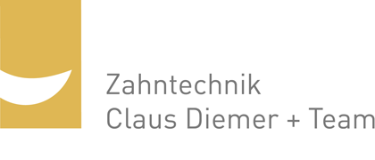 Zahntechnik Claus Diemer + Team | 45133 Essen-Bredeney